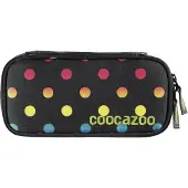 Coocazoo Schlamperetui