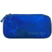 Coocazoo Schlamperetui
