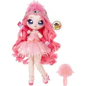 Na Na Na Surprise Suprise Teens Doll - Coco von Sparkle