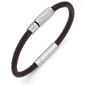 Police Herrenarmband Police PEAGB0001118