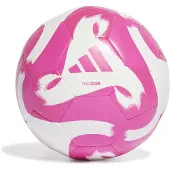 Adidas Tiro Club Fußball