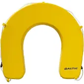 Baltic Hufeisenförmige Schwimmweste