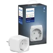 Philips Hue - Smarte Steckdose - EU