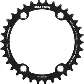 Rotor 4b 110 Bcd Inner Kettenblatt