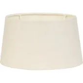 Light & Living Light&Living Lampenschirm - L/B/H ca. 35.00x30.00x18.00
