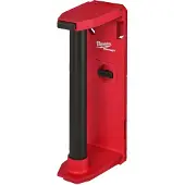 Milwaukee Packout Paper Towel Holder