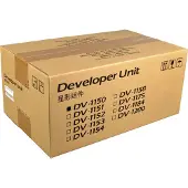 Kyocera DV-1150, , ECOSYS M2040, M2135, M2540