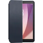 Lenovo Folio Case for Tab M8 4th Gen