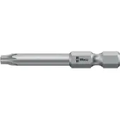 Wera 867/4 IP TORX PLUS Schraubendrehereinsatz 1 Stück