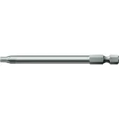 Wera 867/4 Z 27 IP x 89 mm