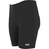 Zoggs Cottesloe Mid Ecolast+ Jammer