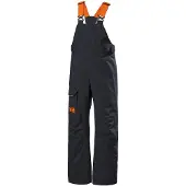 Helly Hansen Kinder Latzhose JR SUMMIT BIB PANT