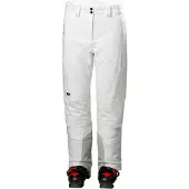 Helly Hansen Alphelia 2.0 Hosen