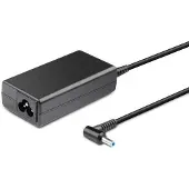 CoreParts MBXAS-AC0016, 50 - 60 Hz, Schwarz, Kunststoff, CE, CE, 222 mm