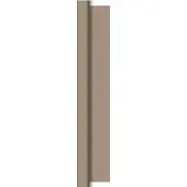 Dunicel Dug Rulledug Dunicel 1.18x25 m Greige,1 rl