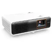BenQ TH690ST, 2300 ANSI Lumen, LED, 1080p (1920x1080), 500000:1, 16:9, 16:9