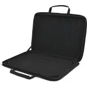 HP 11.6 Zoll Laptop Hülle