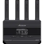 Accsoon CineView Quad Transmitter/Receiver