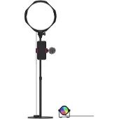 Joby Videoleuchte Beamo Studio Creator Kit