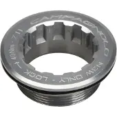 Campagnolo Cs-702 Bremsscheiben-sicherungsring