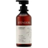 STENDERS Duschgel Cranberry 250 ml
