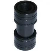 Cane Creek Dämpfer-Spacer und Buchsen 27,95x6mm 2022 Zubehör Dämpfer