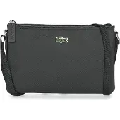 Lacoste L.12.12 Concept - Umhängetasche 27 cm