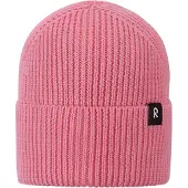 Reima Reissari Beanie Kinder-Zwischensaison