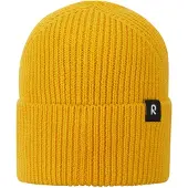 Reima Reissari Beanie Kinder-Zwischensaison