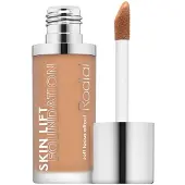 Rodial Make-up Gesicht Skin Lift Foundation Cappuccino