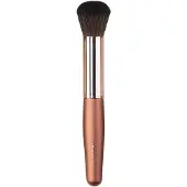 Da Vinci Puder- / Foundationpinsel 1 Stk.