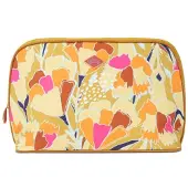 Oilily Chiara Kosmetiktasche- maatOne size