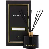 Ted Sparks Duftstäbchen Bamboo & Peony 450 ml