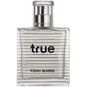 Toni Gard True MAN Eau de Toilette 40 ml