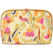 Oilily Chelsey Kosmetiktasche- maatOne size