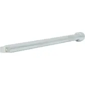 Ks Tools 918.1458, Einzelner Artikel, Verlängerungsstange, Chrom-Vanadium-Stahl, Chrom, 250 mm, 1 Stück(e)
