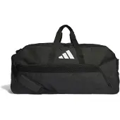 Adidas Tiro 23 League Duffelbag L BLACK/WHITE NS