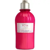 L'Occitane Rose körpermilch 250 ml