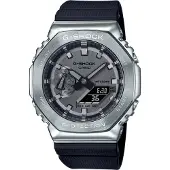 Casio G-Shock Classic