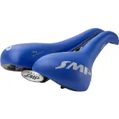 Selle Smp Trk Sattel