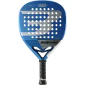 Bullpadel Ionic Power Padelschläger