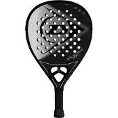 Dunlop Galactica Team Padel-Schläger Senior