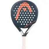 Head Padel Graphene 360 Zephyr Ultra Light 2022