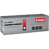 ActiveJet Ath-380nx Toner