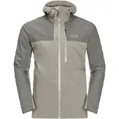 Jack Wolfskin Jacken 11140515150