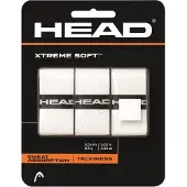 Head Xtreme Soft
