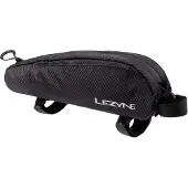 Lezyne Aero Energy Caddy Oberrohrtasche 0.7l