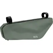 ACID Pack Pro Rahmentasche 4l