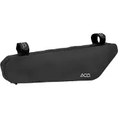 Cube Acid Rahmentasche PACK PRO 3 | black