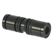 Cane Creek Dämpfer-Spacer und Buchsen 50x6mm 2022 Zubehör Dämpfer